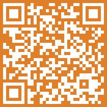 FREE SHIPPING on leboxboutique products