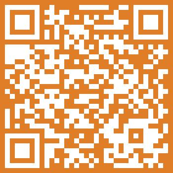 10% OFF on EveArtCandles products 10% OFF on EveArtCandles products