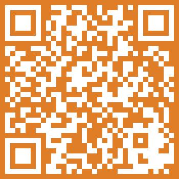 15% OFF on SpektroDesign products