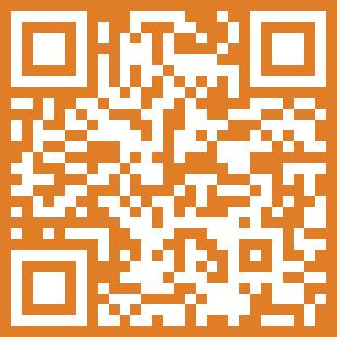 30% OFF on Melimebaby products