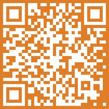 20% OFF on VicsDreamsBoutique products