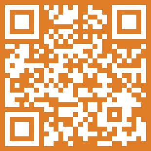 FREE SHIPPING on Maricoll products