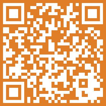 10% OFF on anyagetterstudio products