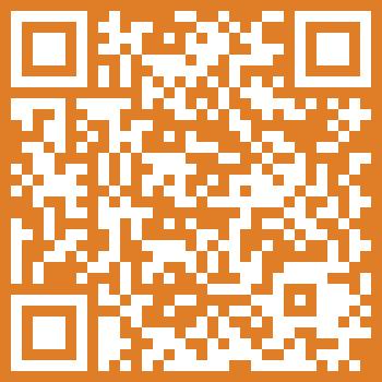 FREE SHIPPING on FiolettaKK2 products