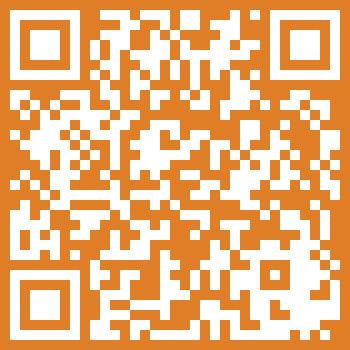 20% OFF on NataliaPiache products