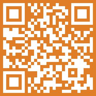 50% OFF on Spumonti products