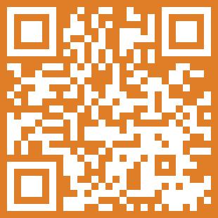 5% OFF on Babak1995 products