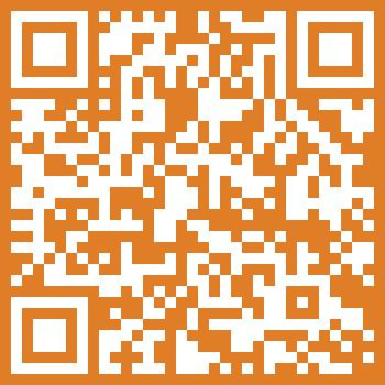 10% OFF on theindustrycottage products