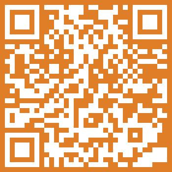 FREE SHIPPING on KateDollAtelier products