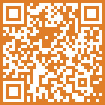 15% OFF on MusicCityMonograms products