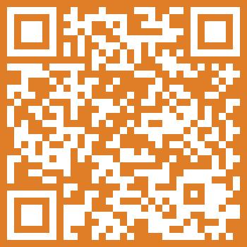 15% OFF on LeesVintageJewels products