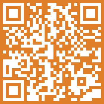 40% OFF on GridRideResume products 40% OFF on GridRideResume products