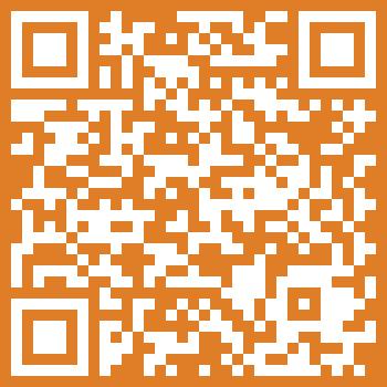 10% OFF on PositiveLinen products