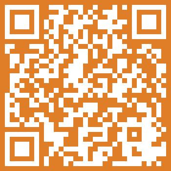 10% OFF on ClockArtVintage products