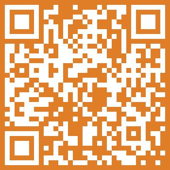 30% OFF on PamsFabPhotos products