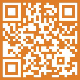 10% OFF on JeweledLuv products