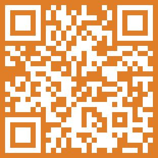 29% OFF on OhKsushop products 29% OFF on OhKsushop products