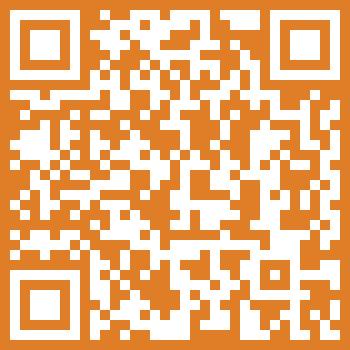 25% OFF on OnTheMarkVintage products