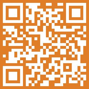 5% OFF on a2zDesigns products