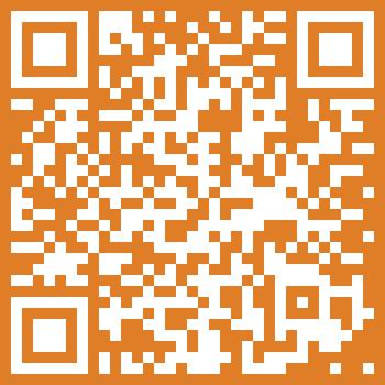 FREE SHIPPING on Luzjewelrydesign products