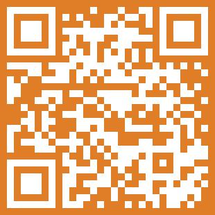 5% OFF on SEveils products