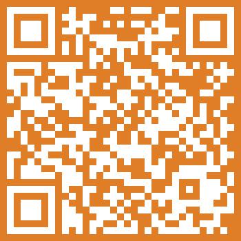 5% OFF on KipseysCardShop products