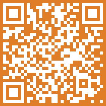 FREE SHIPPING on CAPECODBAYSIGNS products