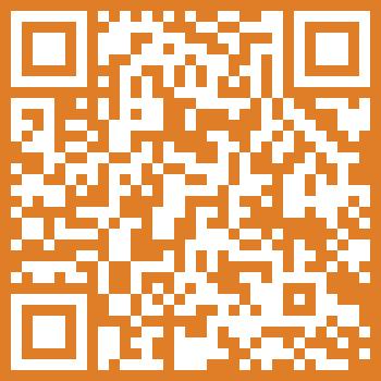 30% OFF on PinkBabyTutusNBows products 30% OFF on PinkBabyTutusNBows products