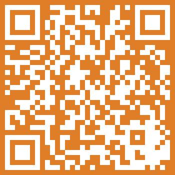 15% OFF on MagicSilkPainting products