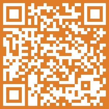 £5 OFF on StitchedBewitched products
