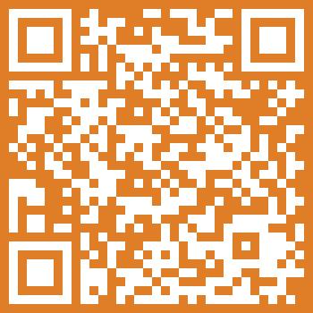 10% OFF on LovelybyLee products