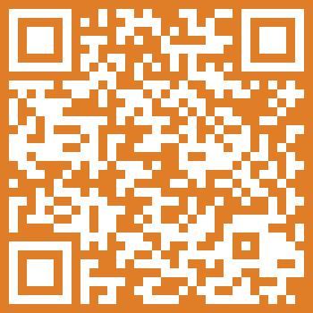 20% OFF on CocosCosmeticsTM products