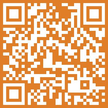 10% OFF on SpiritualCrafter products