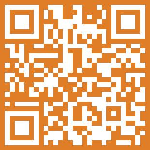 15% OFF on GogaSmile products 15% OFF on GogaSmile products