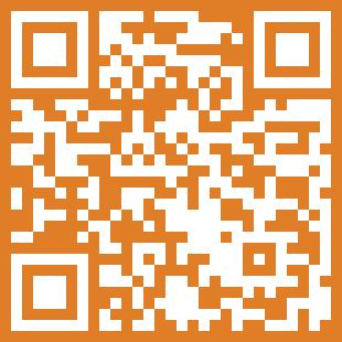 FREE SHIPPING on Joyflower products