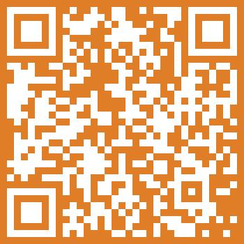 FREE SHIPPING on PairOfHandsLeather products