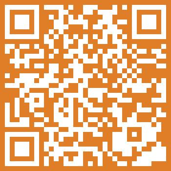 FREE SHIPPING on BeeDumplingOrganics products