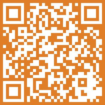 FREE SHIPPING on ColorShoesColorLife products