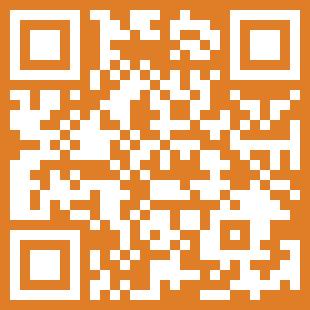 $5 OFF on RoseSeason products