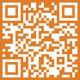 $2 OFF on KnittAngel products