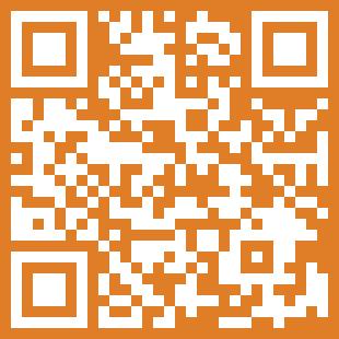 10% OFF on JasonLab products