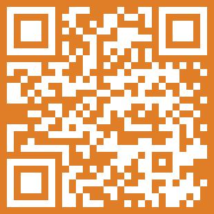 FREE SHIPPING on MixedDecal products