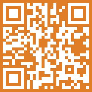 25% OFF on karnoug products