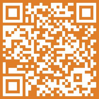 10% OFF on nestingprojectwed products