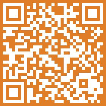 FREE SHIPPING on FairyUniqueJewelry products FREE SHIPPING on FairyUniqueJewelry products