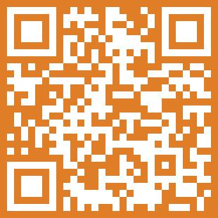 15% OFF on katerynaG products