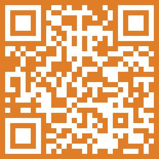 15% OFF on JCLwire products