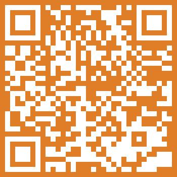 15% OFF on DIYCustomDesigns products