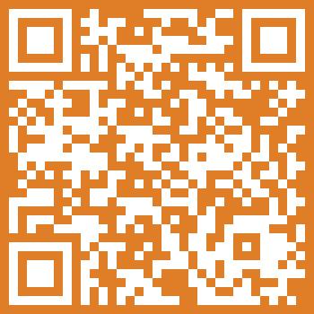 20% OFF on AYAKAstudio products 20% OFF on AYAKAstudio products