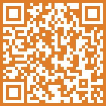 10% OFF on CherylsHealingGems products 10% OFF on CherylsHealingGems products